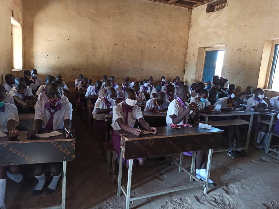 WhatsApp Image 2021-03-14 at 1.34.22 PM