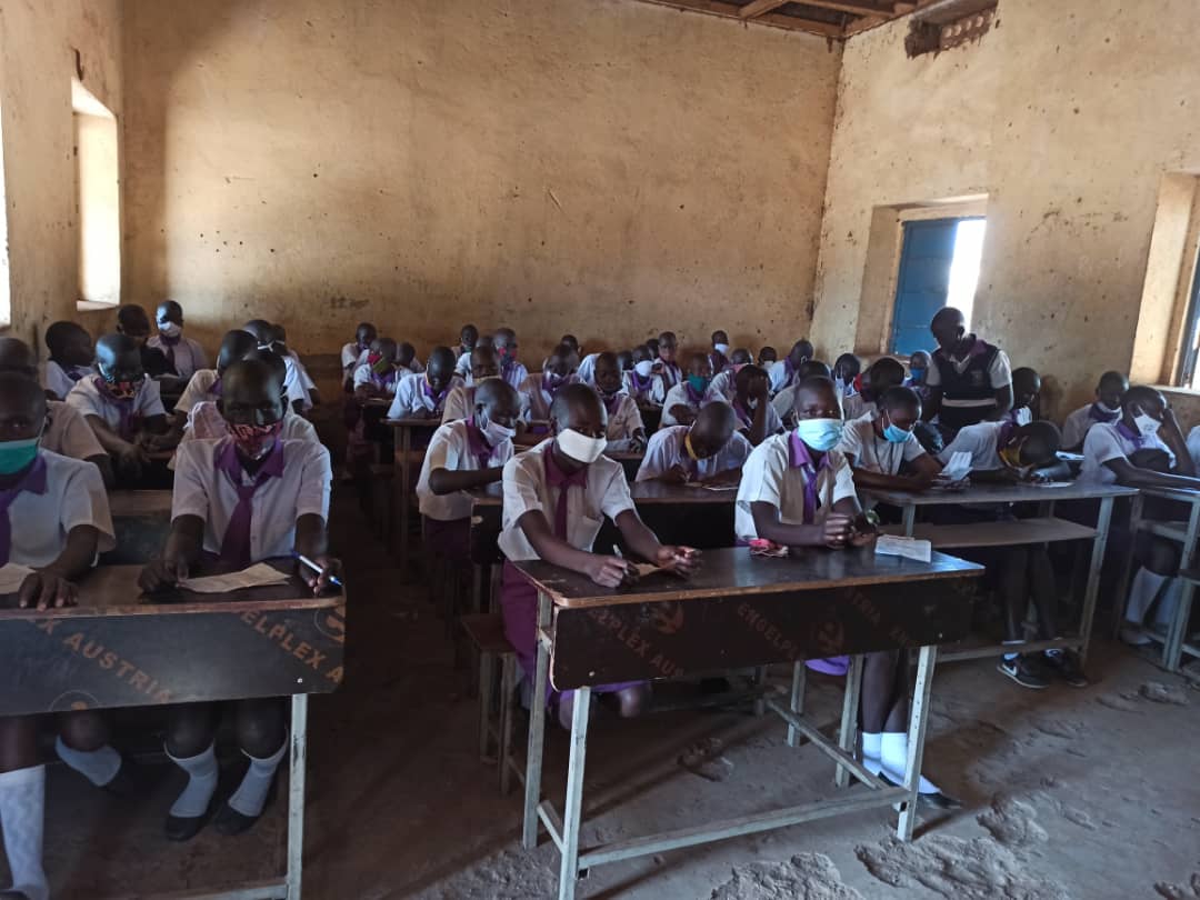 WhatsApp Image 2021-03-14 at 1.34.23 PM