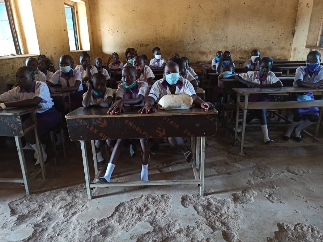 WhatsApp Image 2021-03-14 at 1.34.24 PM