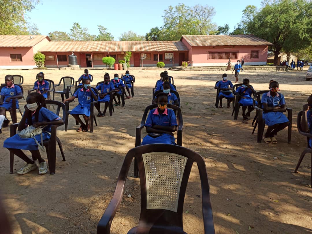 WhatsApp Image 2021-03-14 at 1.34.25 PM