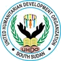 UHDO SOUTH SUDAN