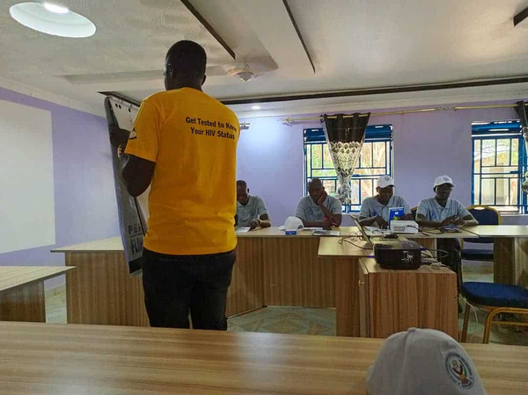 WhatsApp Image 2024-03-15 at 18.45.03 (1)