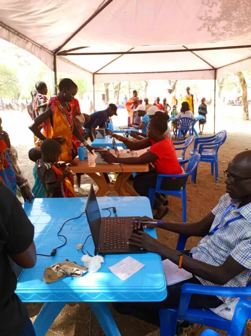 WhatsApp Image 2024-03-20 at 19.31.07 (1)