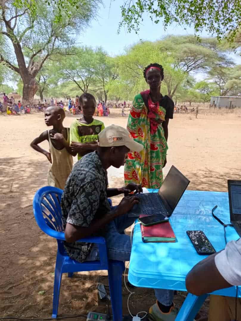 WhatsApp Image 2024-03-20 at 19.31.08 (1)