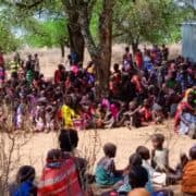 WhatsApp Image 2024-03-20 at 19.31.09 (1)