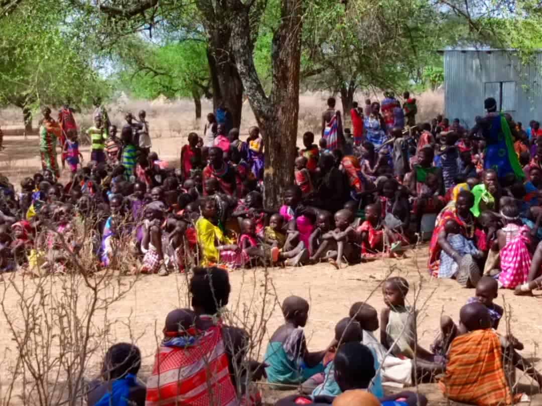 WhatsApp Image 2024-03-20 at 19.31.09 (1)