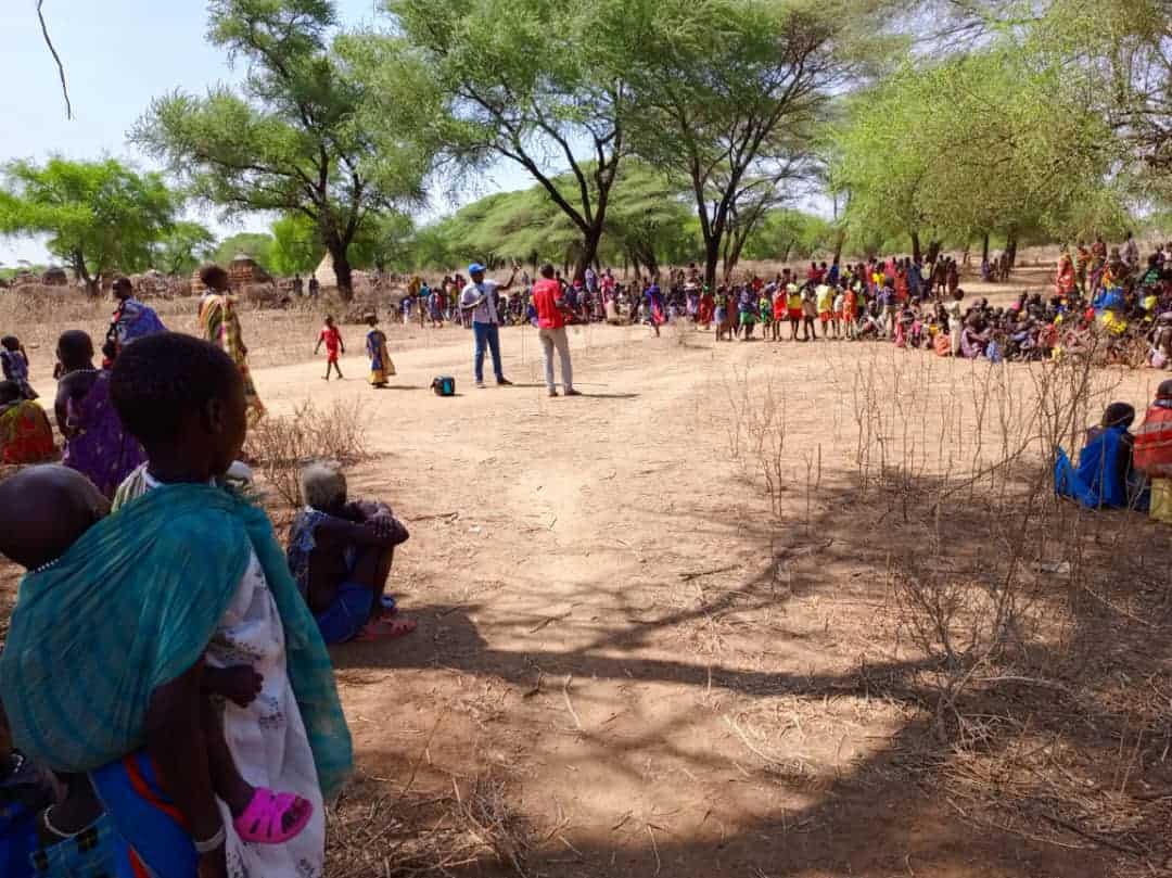 WhatsApp Image 2024-03-20 at 19.31.09