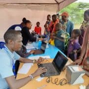 WhatsApp Image 2024-03-27 at 07.42.35