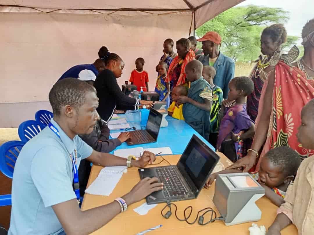 WhatsApp Image 2024-03-27 at 07.42.35