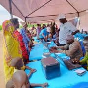 WhatsApp Image 2024-03-27 at 07.42.39 (1)