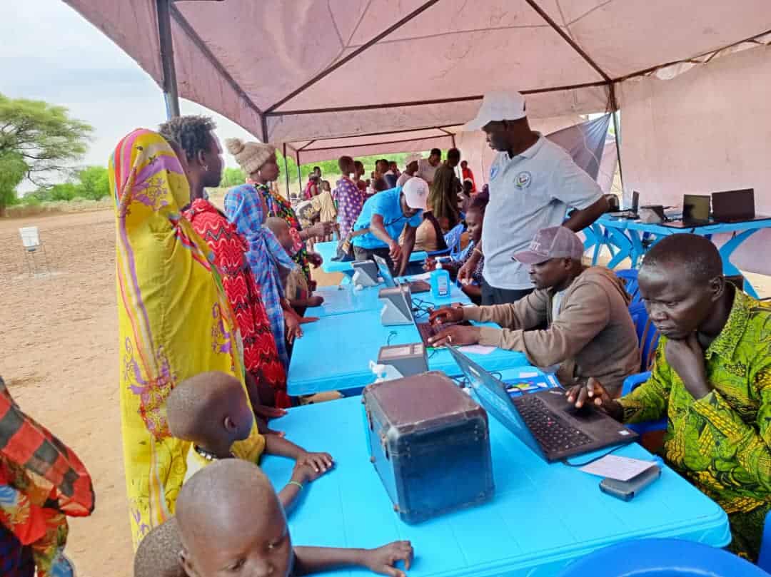 WhatsApp Image 2024-03-27 at 07.42.39 (1)