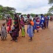 WhatsApp Image 2024-03-27 at 07.42.39