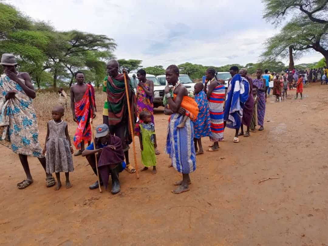 WhatsApp Image 2024-03-27 at 07.42.39