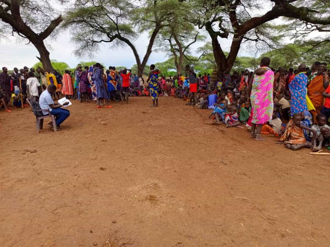 WhatsApp Image 2024-03-27 at 07.42.40